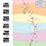 mbt-neighborhood-zone-map-icons.jpg