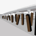 mbt-public-art-repurposed-railroad-ties.jpg