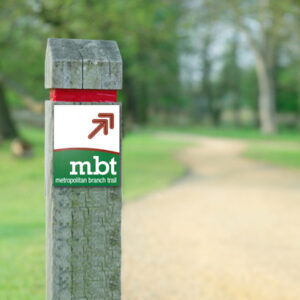mbt-wayfinding-408px