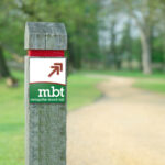 mbt-wayfinding-530px.jpg