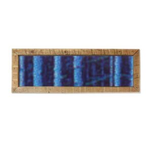 nature-abstracts-panoramic-blue-1-43x16