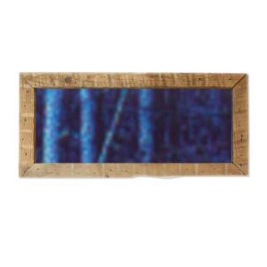 nature-abstracts-panoramic-blue-2-33x16