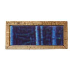 nature-abstracts-panoramic-blue-3-33x16