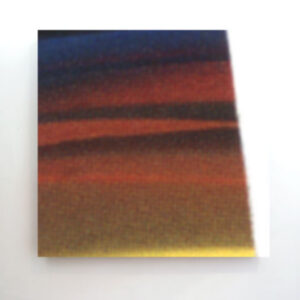 nature-abstracts-square-1-12x12