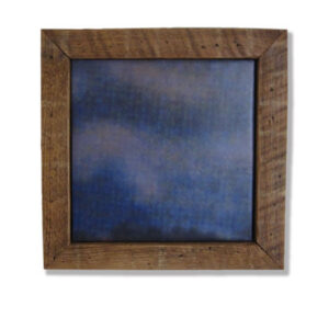 nature-abstracts-square-2-12x12