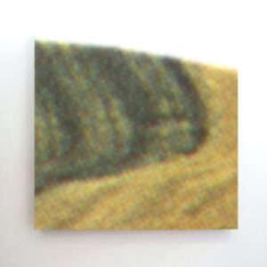 nature-abstracts-square-3-12x12