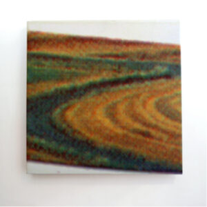 nature-abstracts-square-7-18x18