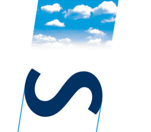 Shemro Engineering Brand Identity