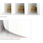 shimmering-gold-viewer-studies.jpg